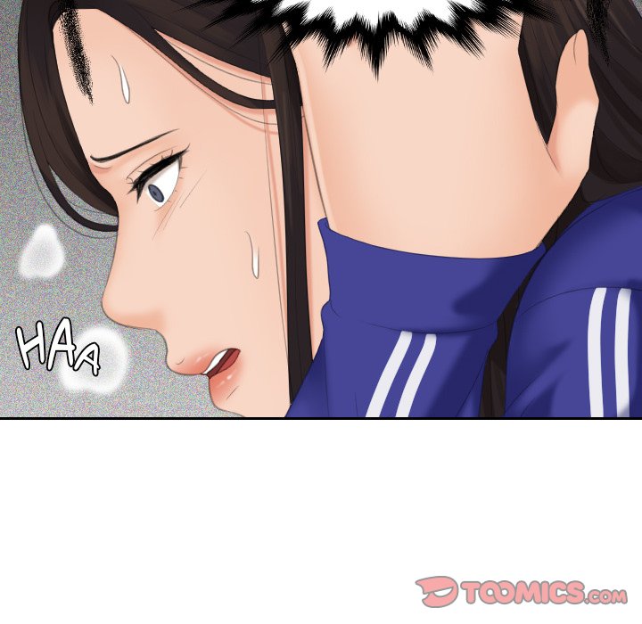 My Love Companion Chapter 16 image 61