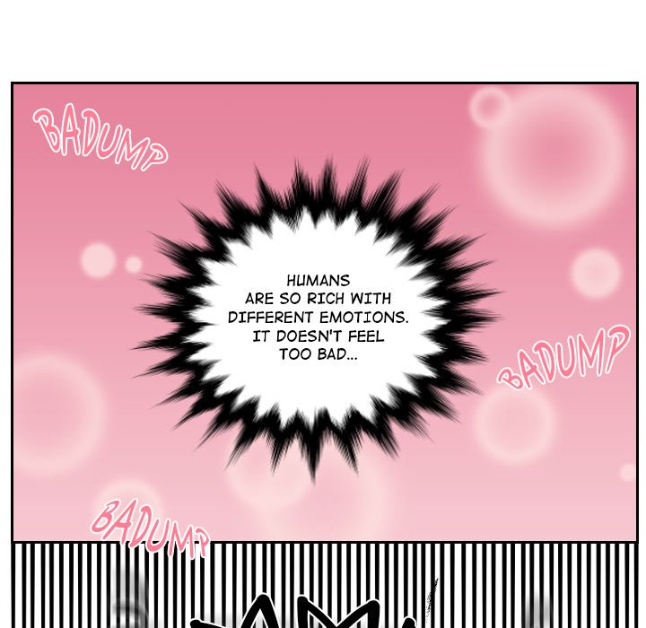 My Love Companion Chapter 16 image 62