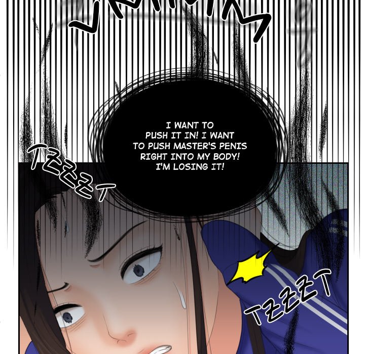 My Love Companion Chapter 16 image 63