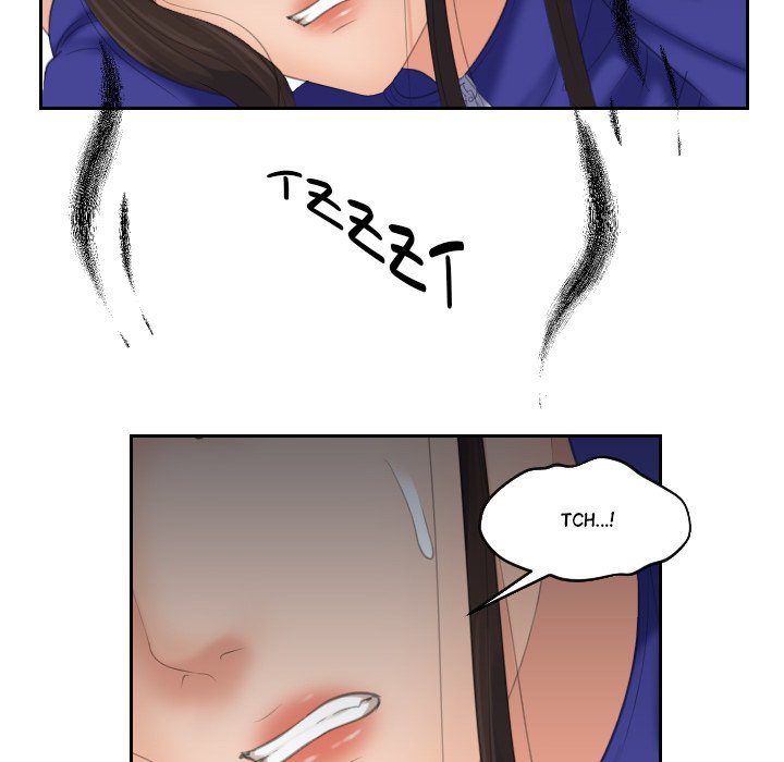 My Love Companion Chapter 16 image 64