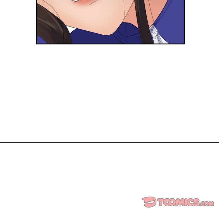 My Love Companion Chapter 16 image 65