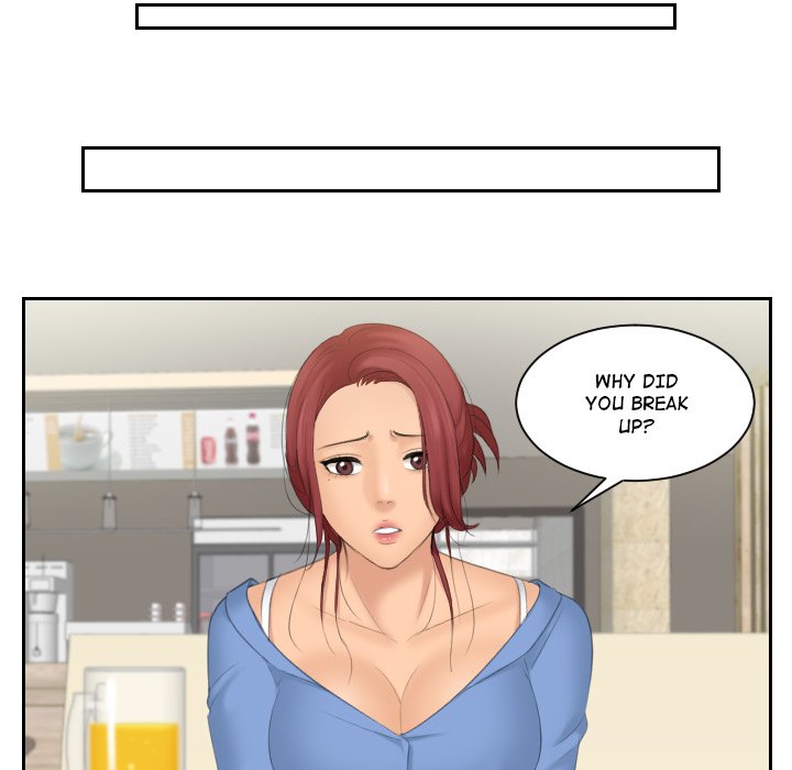 My Love Companion Chapter 16 image 68