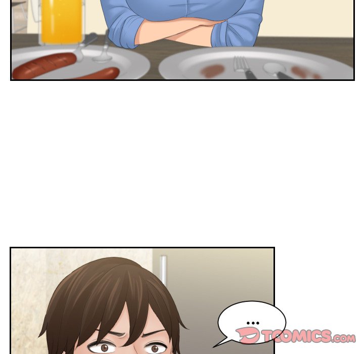My Love Companion Chapter 16 image 69