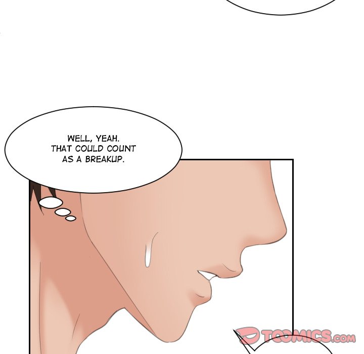My Love Companion Chapter 16 image 73