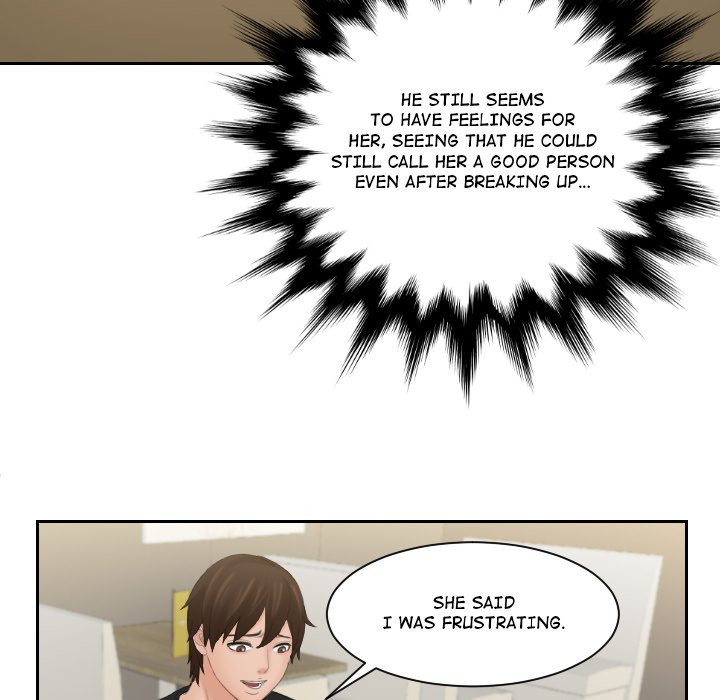 My Love Companion Chapter 16 image 78