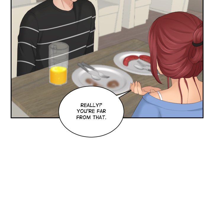 My Love Companion Chapter 16 image 79