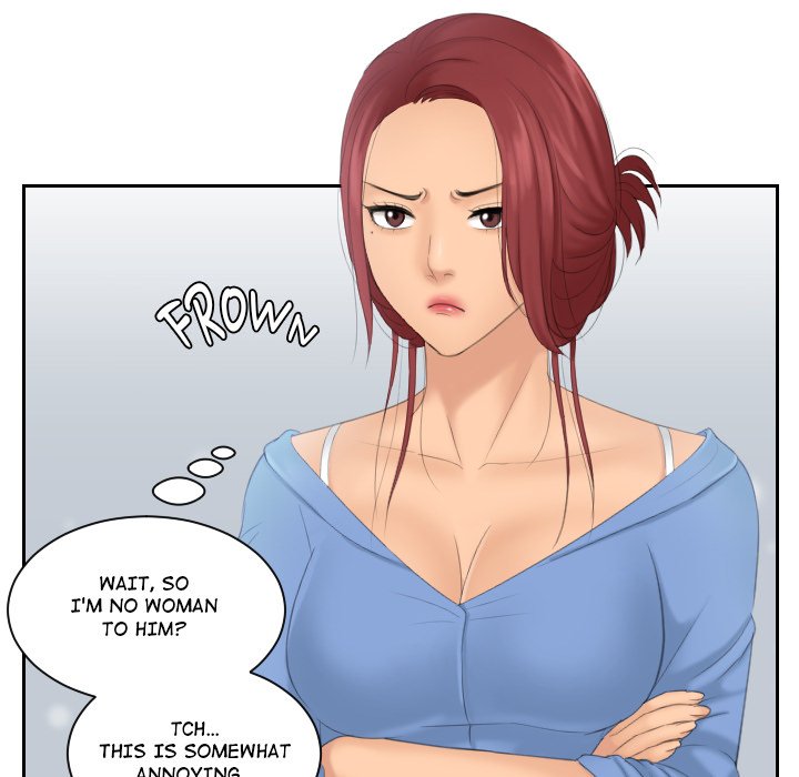My Love Companion Chapter 16 image 80