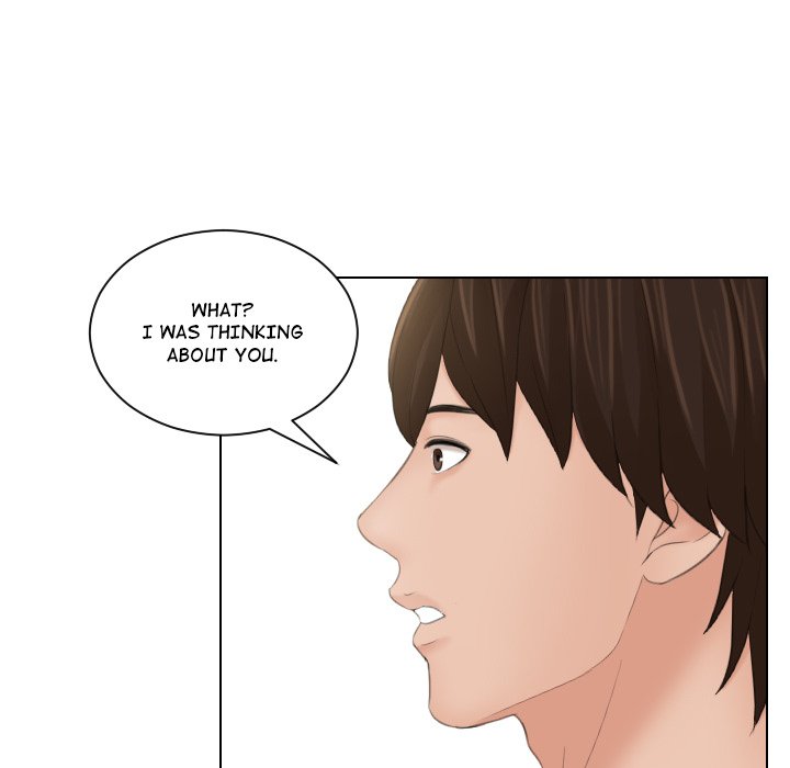 My Love Companion Chapter 17 image 44