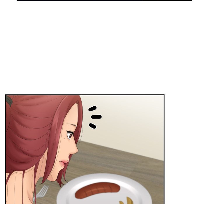 My Love Companion Chapter 17 image 51