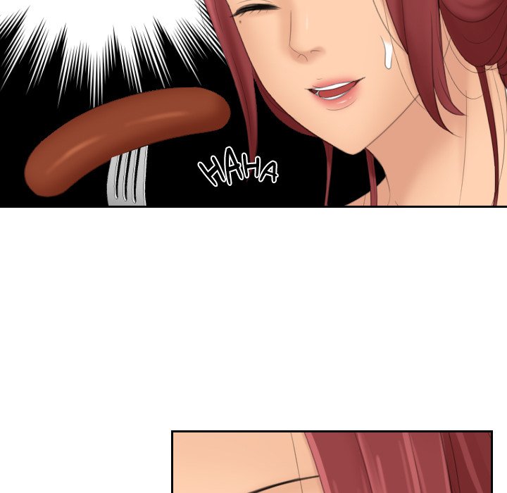 My Love Companion Chapter 17 image 59