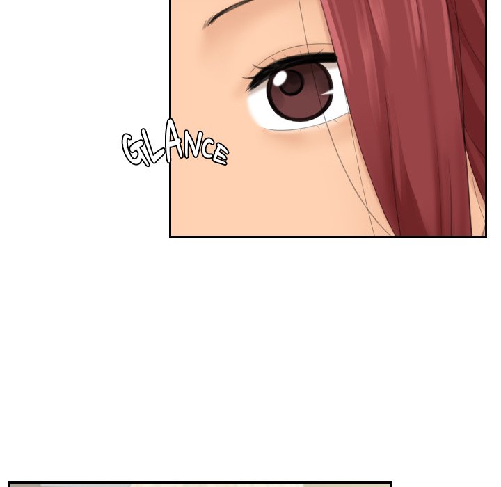 My Love Companion Chapter 17 image 60
