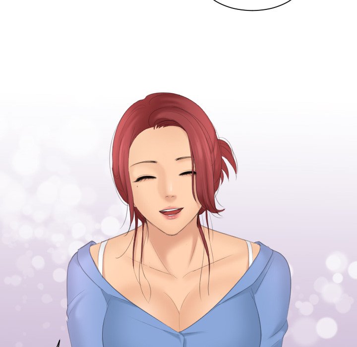 My Love Companion Chapter 17 image 66