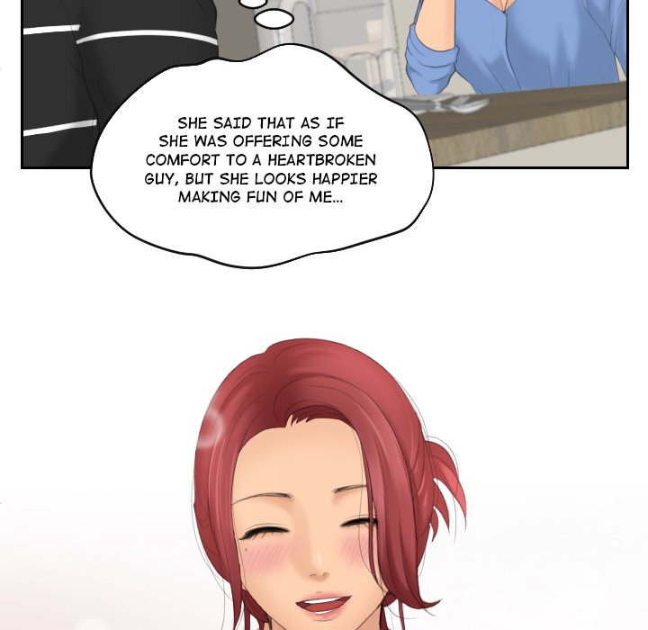 My Love Companion Chapter 17 image 71