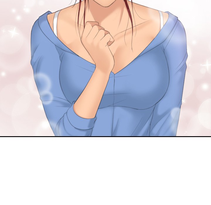 My Love Companion Chapter 17 image 72