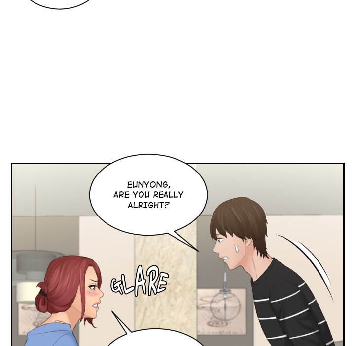 My Love Companion Chapter 17 image 83