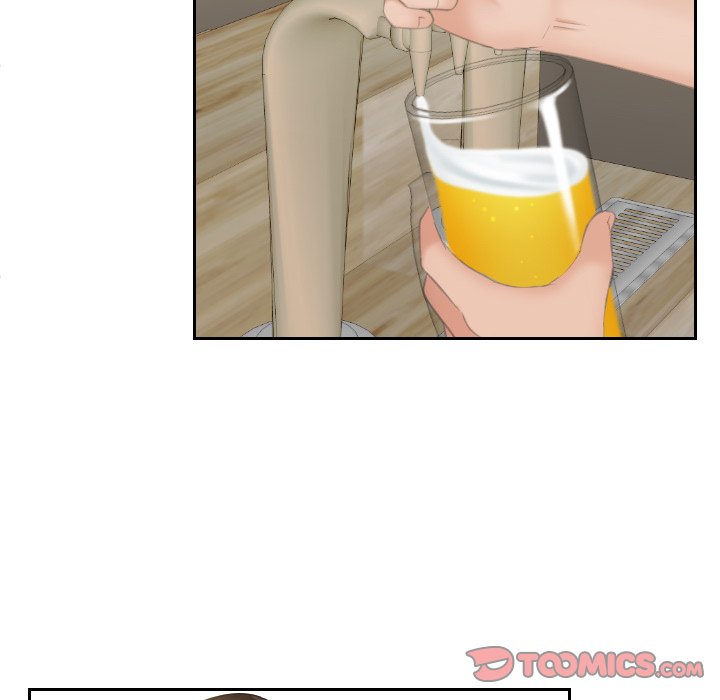 My Love Companion Chapter 17 image 85