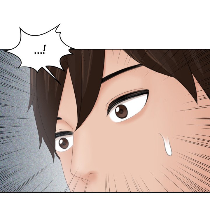 My Love Companion Chapter 17 image 87