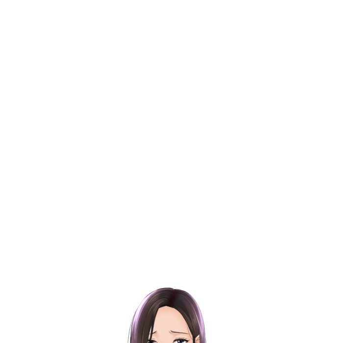 My Love Companion Chapter 17 image 8
