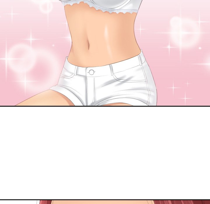 My Love Companion Chapter 17 image 89