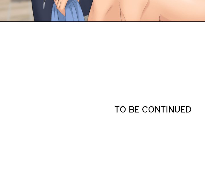 My Love Companion Chapter 17 image 92