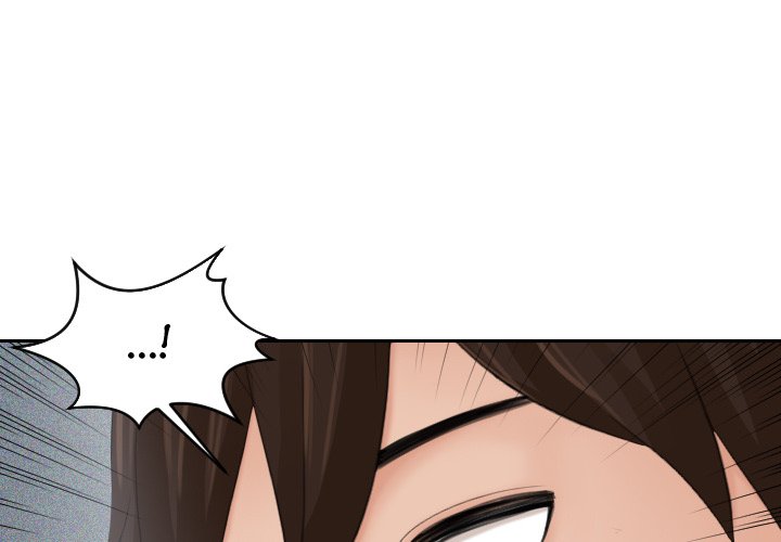 My Love Companion Chapter 18 image 2