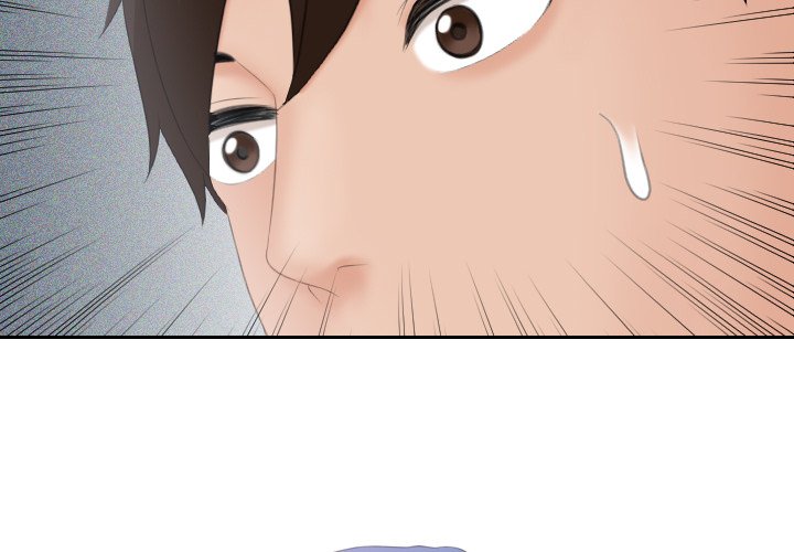 My Love Companion Chapter 18 image 3