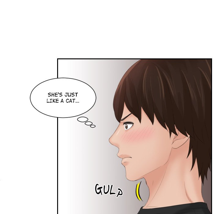 My Love Companion Chapter 18 image 41
