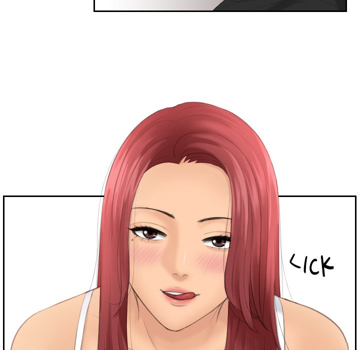 My Love Companion Chapter 18 image 42