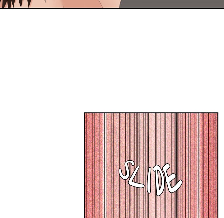 My Love Companion Chapter 18 image 51