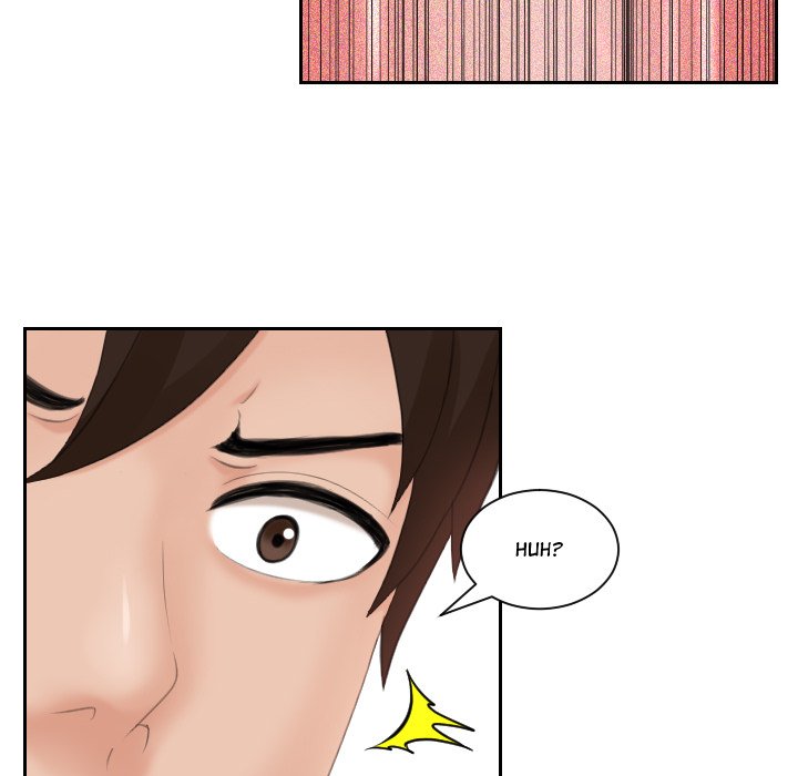 My Love Companion Chapter 18 image 52
