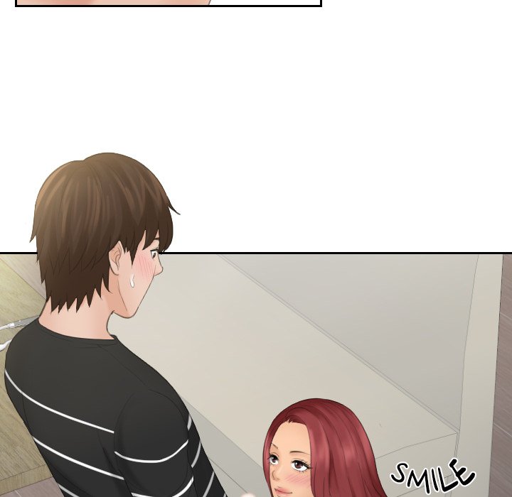 My Love Companion Chapter 18 image 53