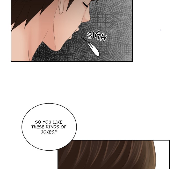 My Love Companion Chapter 18 image 65