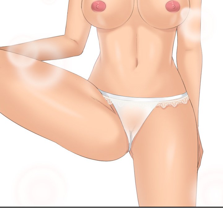 My Love Companion Chapter 18 image 72
