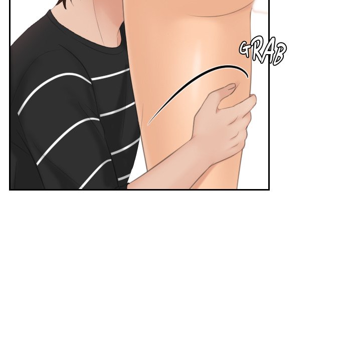 My Love Companion Chapter 18 image 75