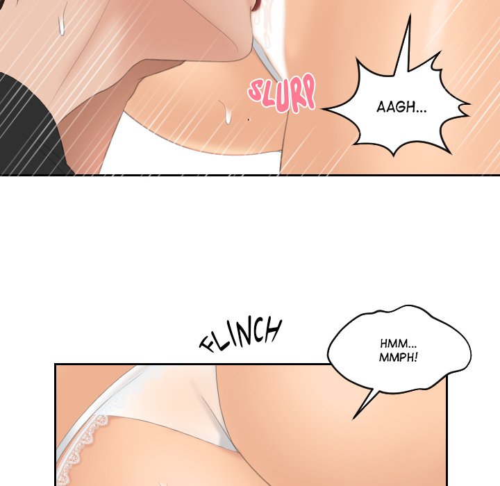 My Love Companion Chapter 18 image 82