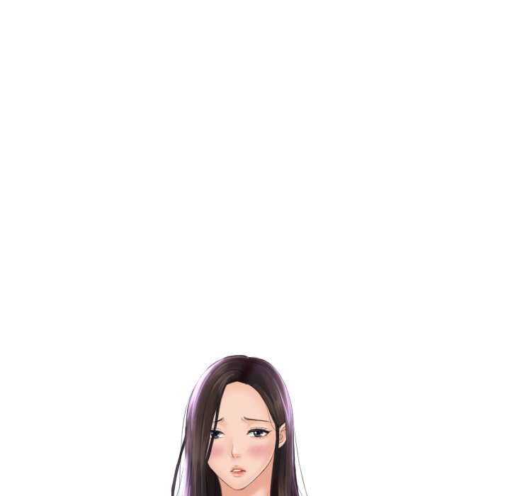 My Love Companion Chapter 18 image 8