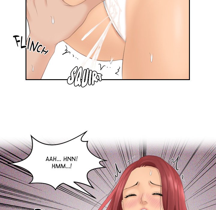 My Love Companion Chapter 18 image 90