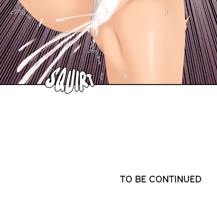 My Love Companion Chapter 18 image 92