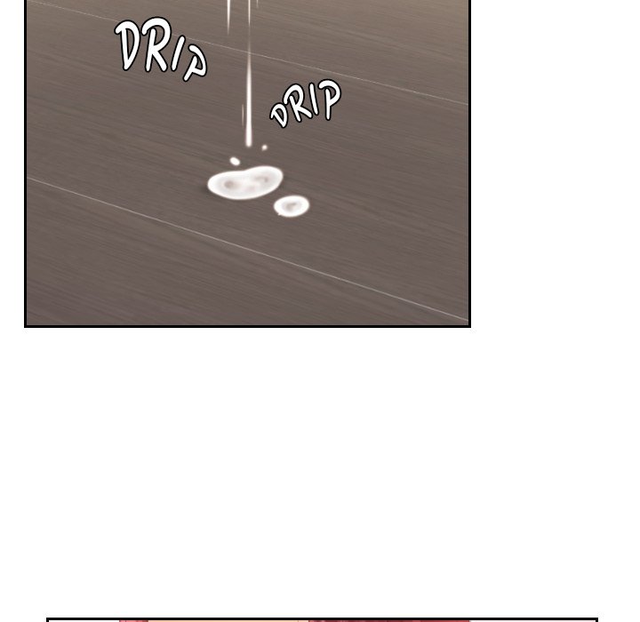 My Love Companion Chapter 19 image 11