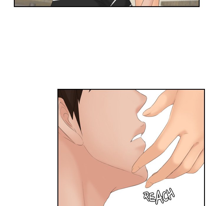My Love Companion Chapter 19 image 15
