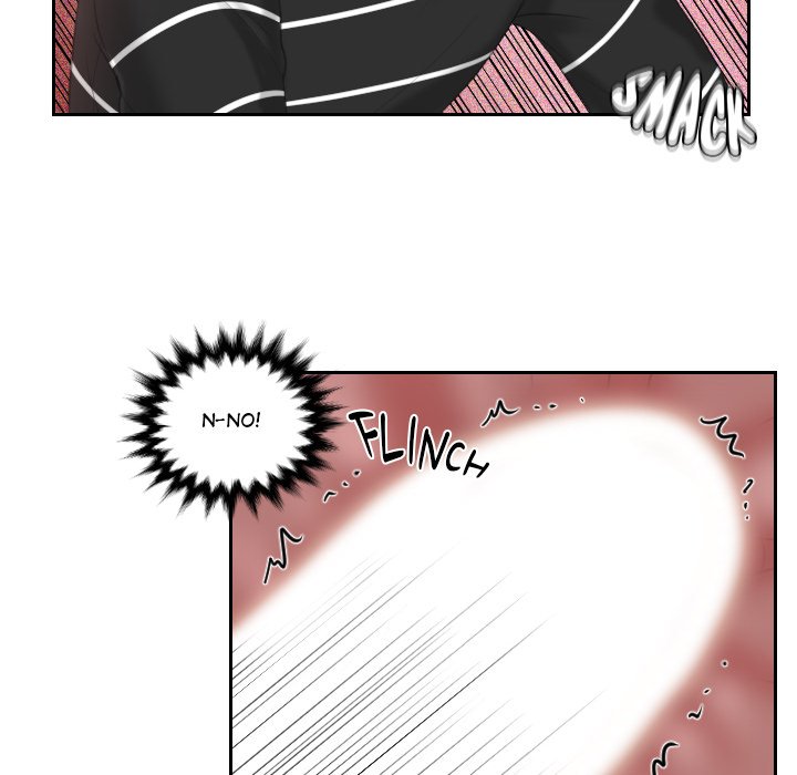 My Love Companion Chapter 19 image 54