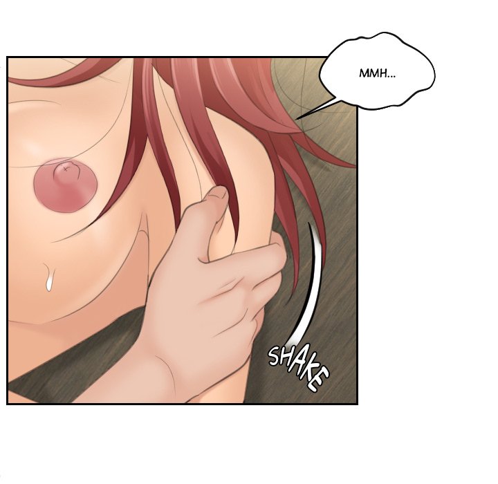 My Love Companion Chapter 19 image 65