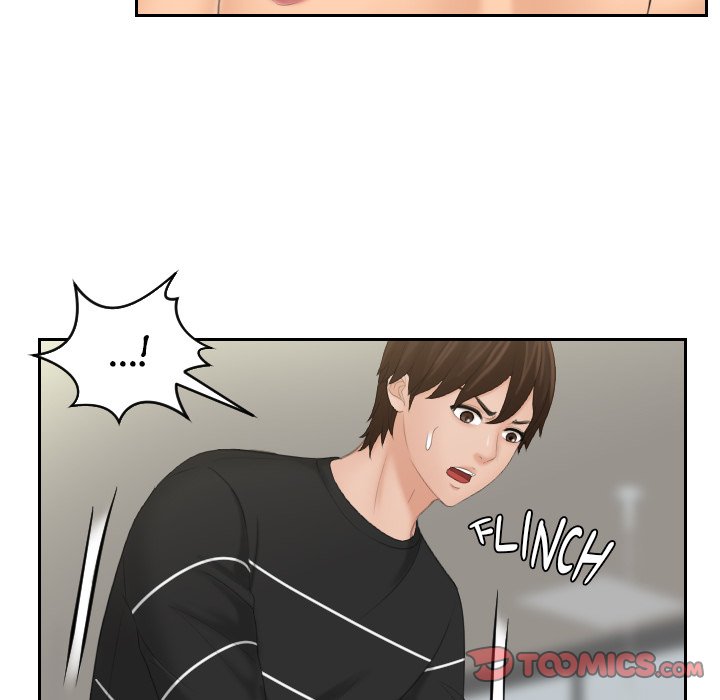 My Love Companion Chapter 19 image 67