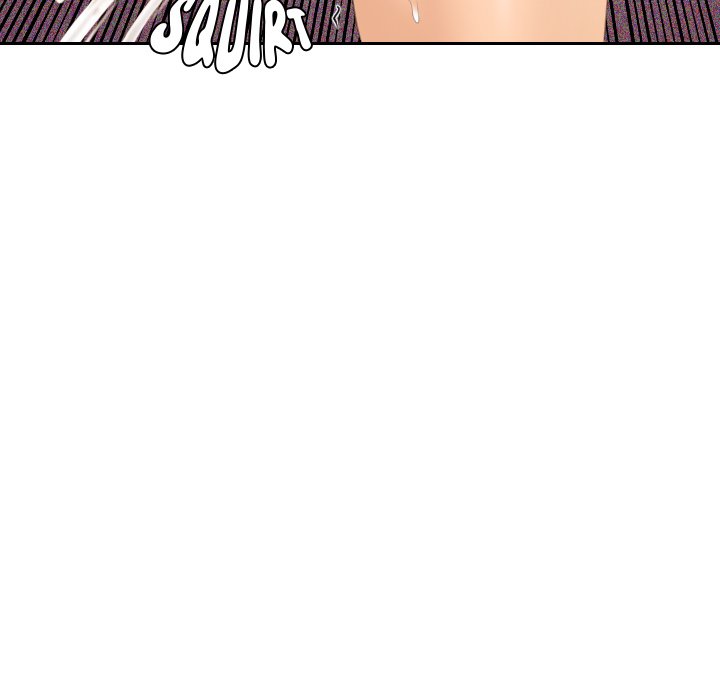 My Love Companion Chapter 19 image 6