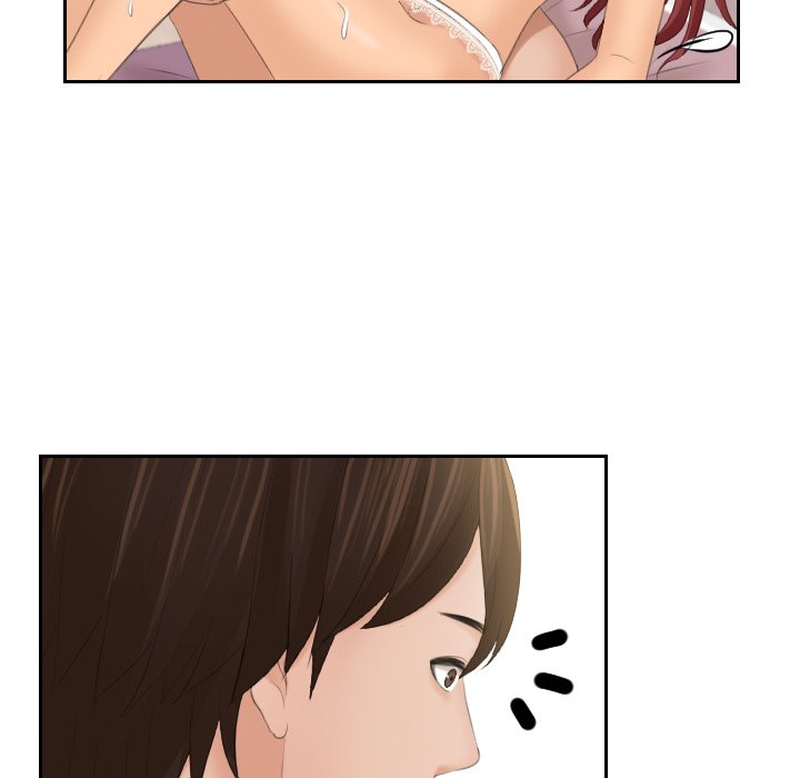My Love Companion Chapter 19 image 74