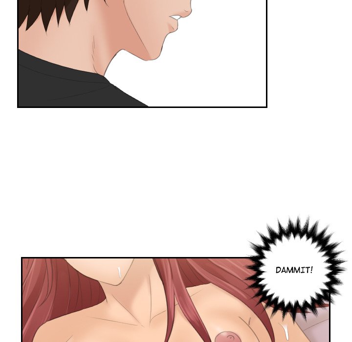 My Love Companion Chapter 19 image 75