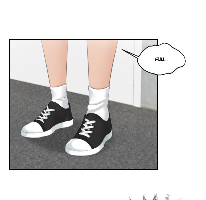 My Love Companion Chapter 19 image 78