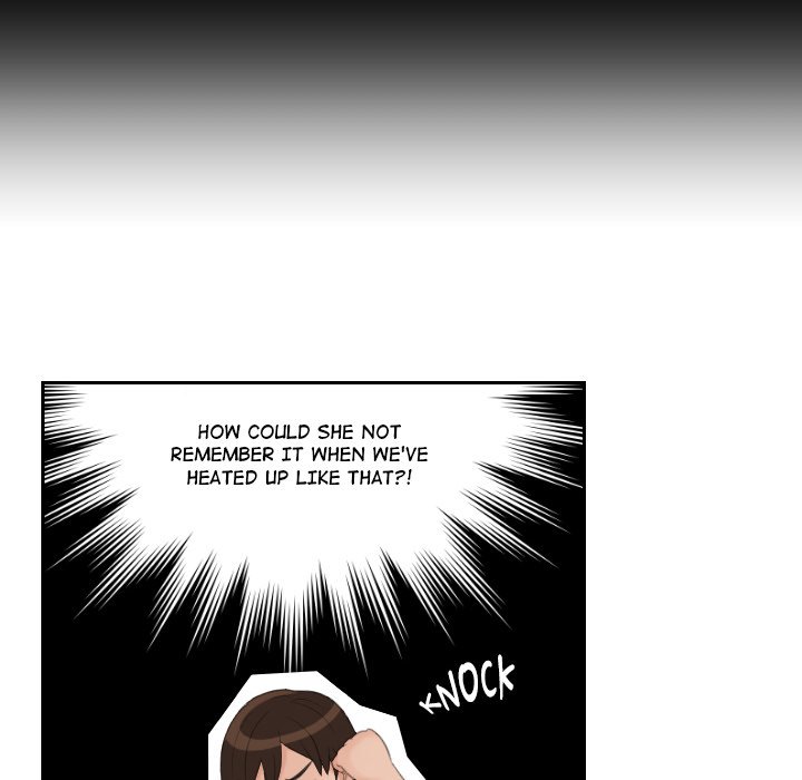 My Love Companion Chapter 19 image 82