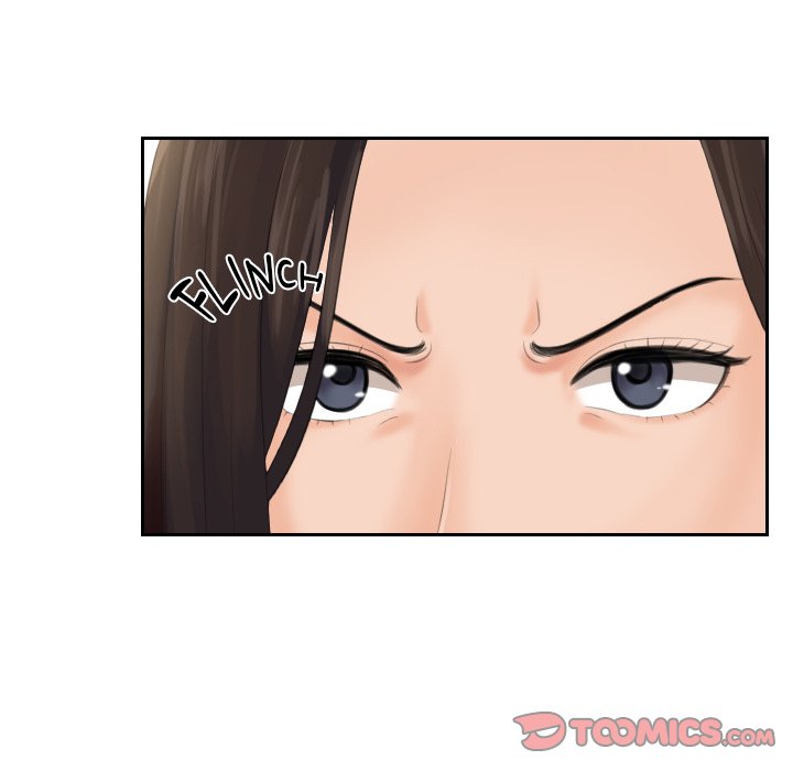 My Love Companion Chapter 2 image 31