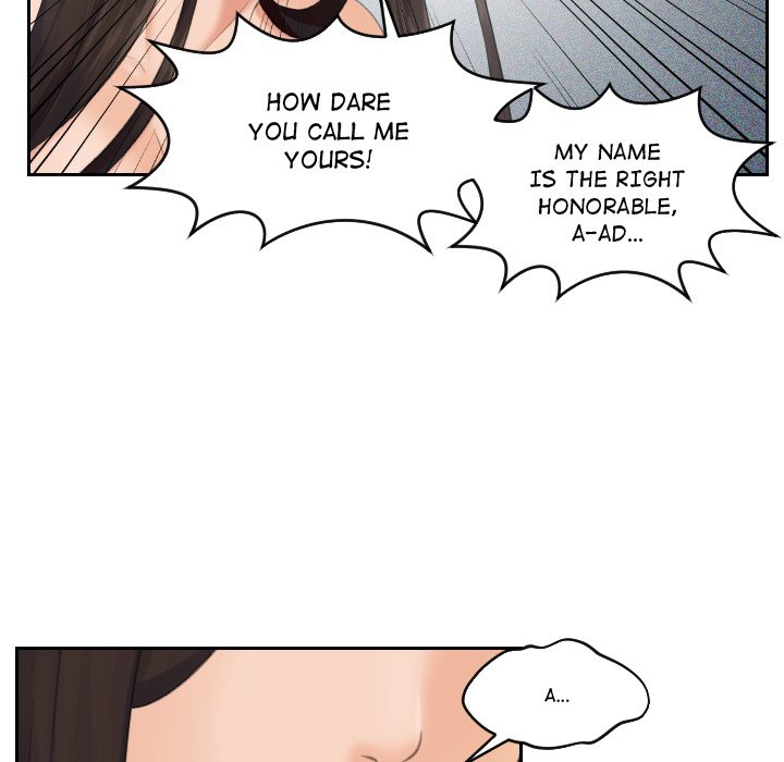 My Love Companion Chapter 2 image 35